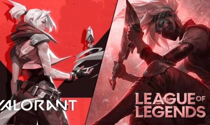 Valorant ve League of Legends neden açılmıyor, ne zaman düzelecek? Riot Games Türkiye sunucuları çöktü