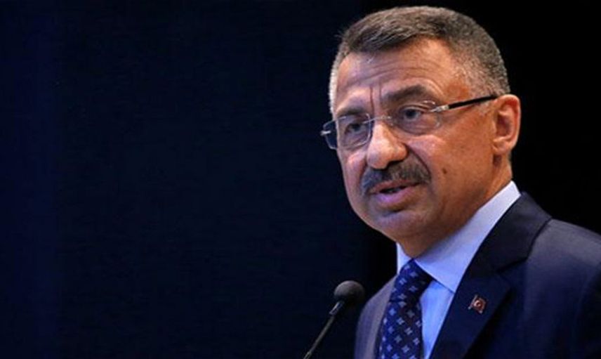 Van Gölüne Büyük Destek 