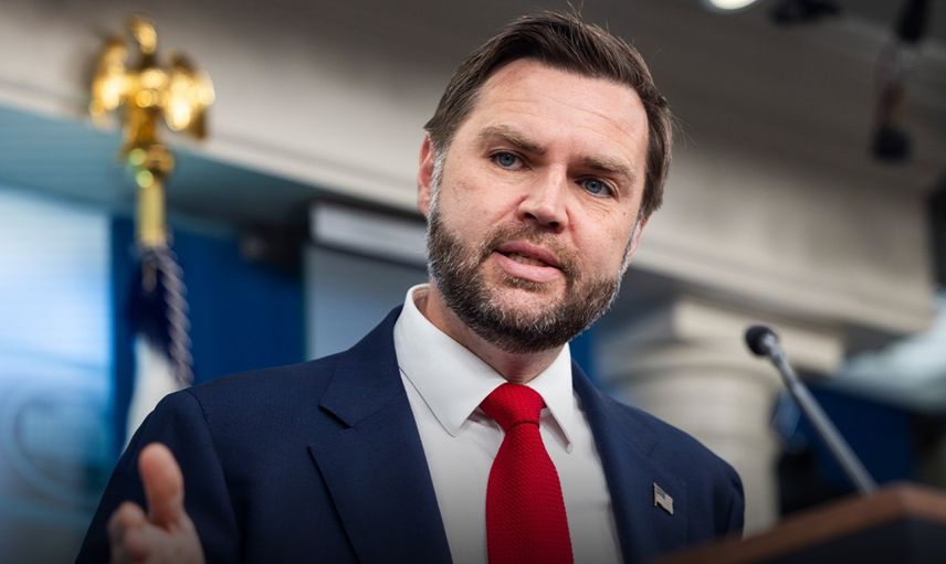 Vance: "İran ile başarılı bir nihai anlaşma için sağlam temel atıldı"