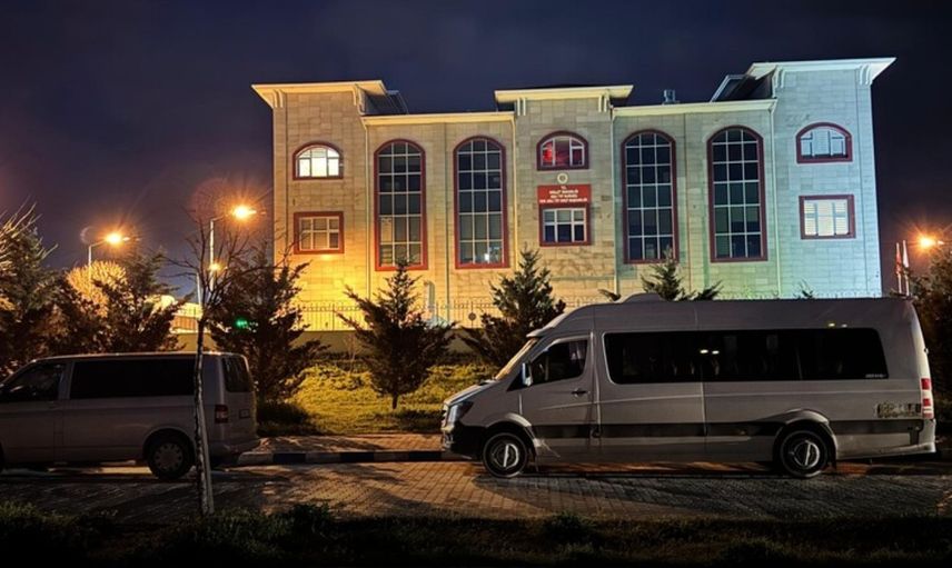 Van'da sahipsiz köpek faciası; 5 yaşındaki çocuk hayatını kaybetti