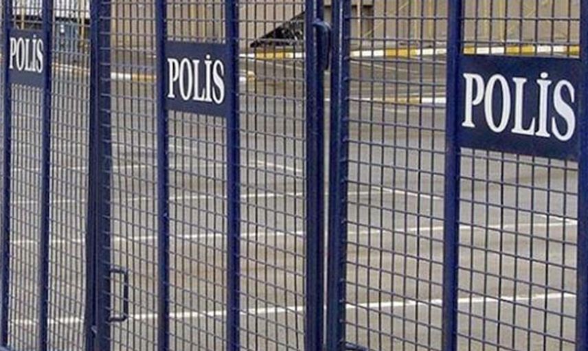 Van'da Toplu Etkinlikler Yasaklandı mı?