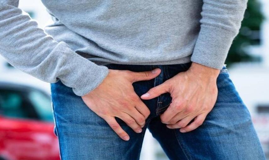 Varioksel nasıl oluyor? Tedavisi mümkün mü?