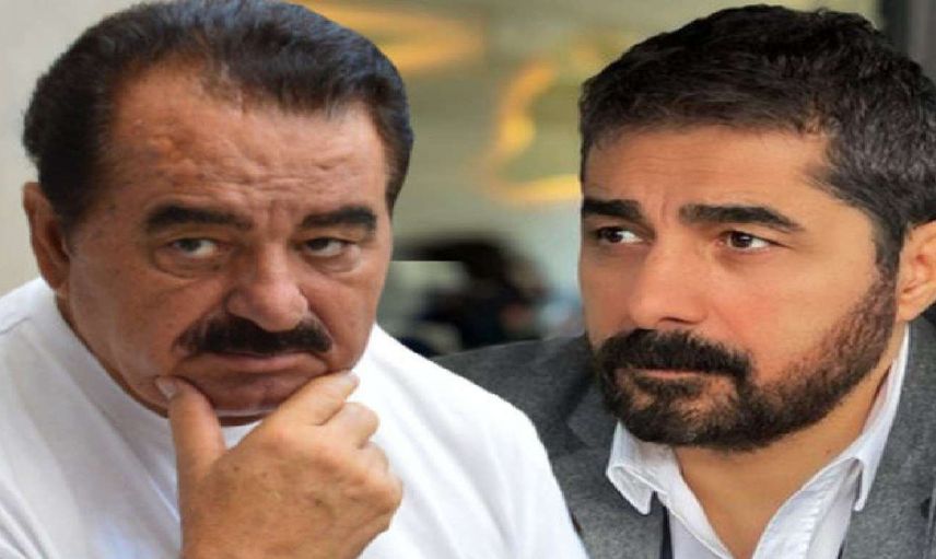 Vasi nedir, ne demek? İbrahim Tatlıses'in oğlu Ahmet Tatlıses'ten vasi davası