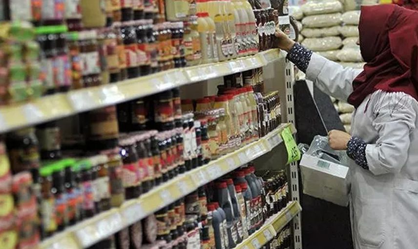 Dolar ve Euro Düştü Vatandaş Market Fiyatlarının Ne Zaman Düşeceğini Merak Ediyor
