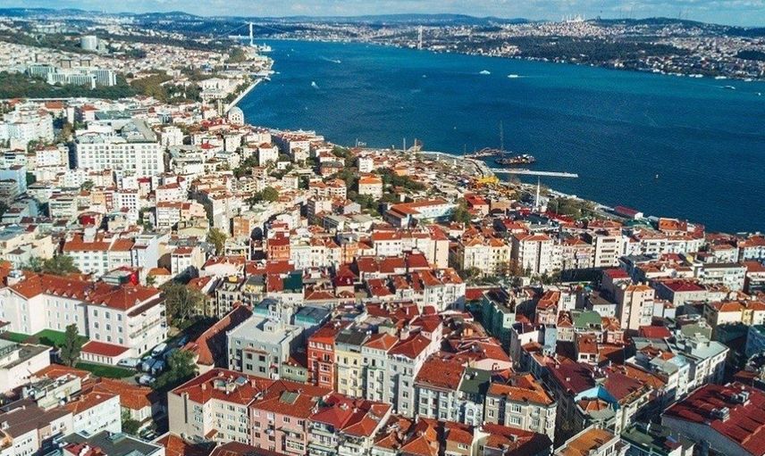 Vatandaş rahat nefes alacak: Kira fiyatlarını düşürecek sistem hazır