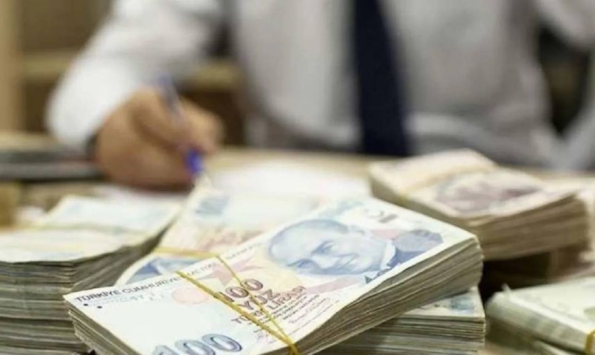 Vatandaşa milyarca lira destek ödemesi: Başvuru detayları belli oldu