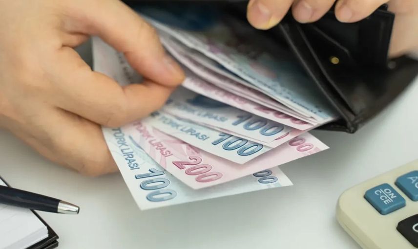 Vatandaşı İsyan Ettiren Aidatlara Sınırlama! Tavan Zam Oranı Netleşti