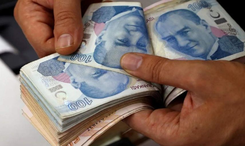 Vatandaşın borçlarına af geliyor: Kabine’nin ana gündem maddesi olacak