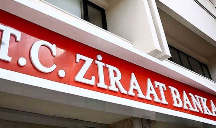 Vatandaşın imdadına Ziraat Bankası yetişti! 100 bin TL anında hesaplarda olacak