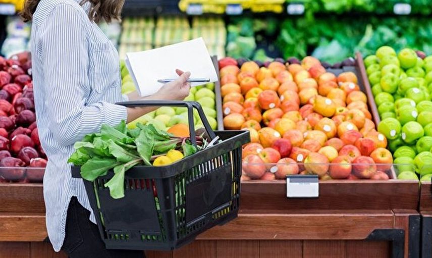 Vatandaşın yine cebi yandı! Üretici ile market arasındaki fiyat farkı akıllara durgunluk getirdi!