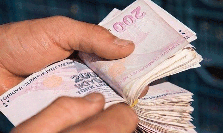 Vatandaşın Yüzü Güldü! Evrak, Dosya ve Faiz Olmadan Hesaplara Anında Yatıyor