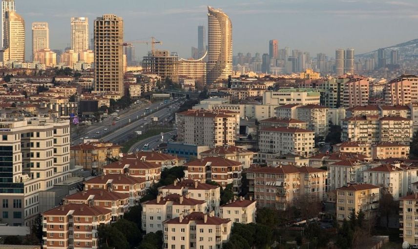 Vatandaşlar isyanda: Kiralık evlerden istenen şartlar pes artık dedirtti