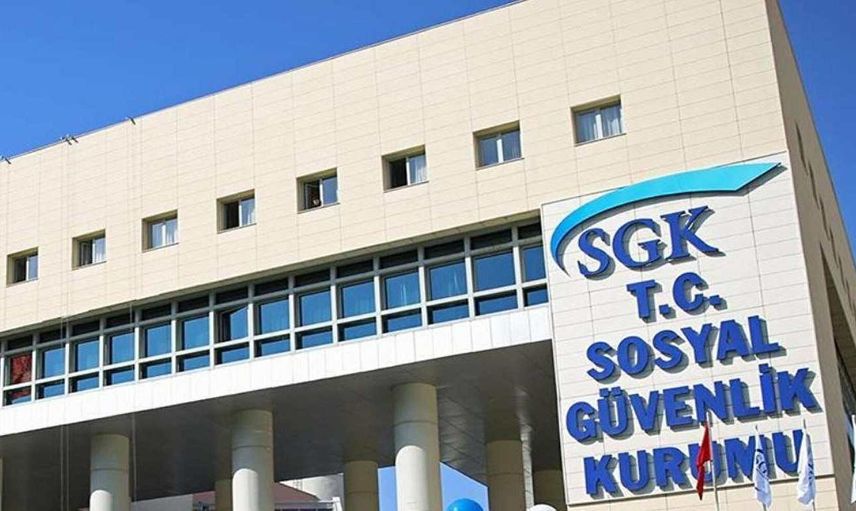 Vatandaşlar şaşkınlık yaşadı! Milyonlarca insan borç araştırmasının peşine düştü! İtiraz edilmezse yaşanacak durumlar...