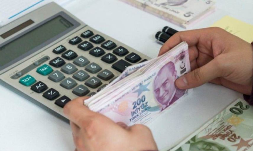 Vatandaşlara aylık 2 bin 300 TL destek fırsatı: Başvurular E-Devlet’ten yapılacak