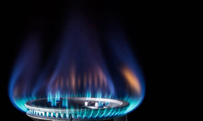 Vatandaşlara doğal gaz müjdesi: Mayıs 2024’e kadar devlet karşılayacak