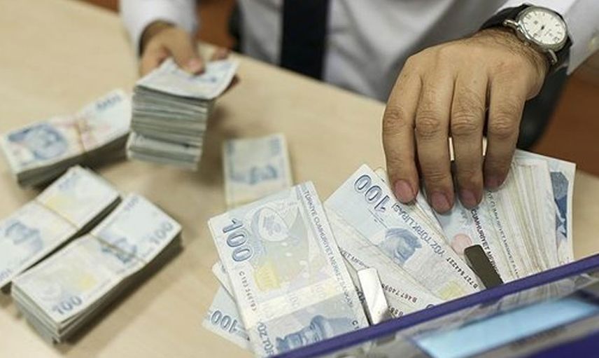 Vatandaşlara sunulan avantajda süre uzatıldı, milyonlarca yatırımcıyı ilgilendiriyor!