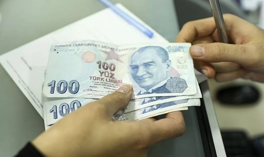 Vatandaşların ısınma sorunu çözülüyor: Destek ödemeleri başladı