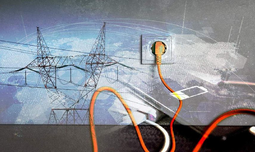 Evde en çok elektrik yakan cihazlar hangileridir? Evlerimizde kullandığımız, en çok elektrik tüketimi yapan cihazlar