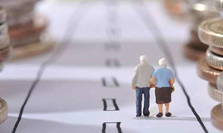 Emeklilik için gün sayanlara müjde: 8 yıl erken emekli olabilirsiniz!