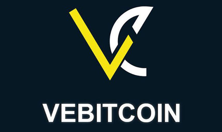 Vebitcoin CEO’su Gözaltına Alındı