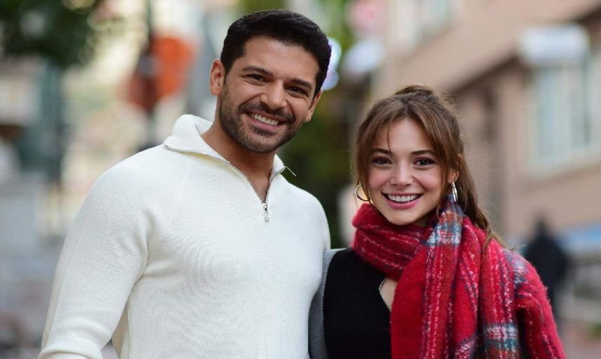 Veda Mektubu dizisi ne zaman başlayacak, hangi gün? Veda Mektubu dizi konusu nedir, oyuncuları kimler?