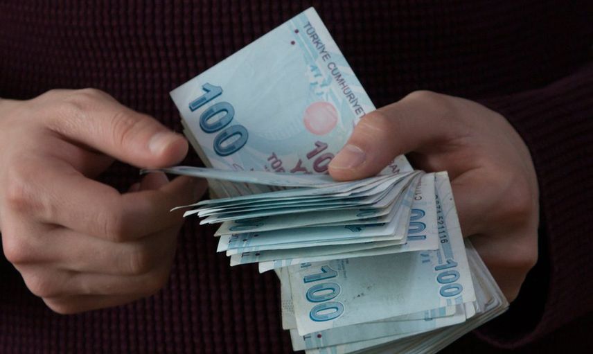 Vedat Bilgin Açıkladı: Depremzedeler için Kısa Çalışma Ödeneği devreye koyuldu