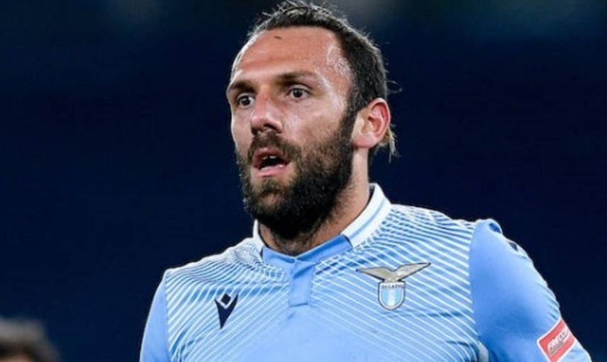 Vedat Muriç Eski Takımı Fenerbahçe'ye Geri Dönmek İstiyor