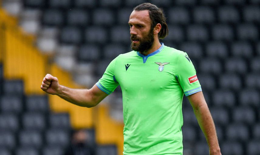 Vedat Muriqi Fenerbahçe Yolunda