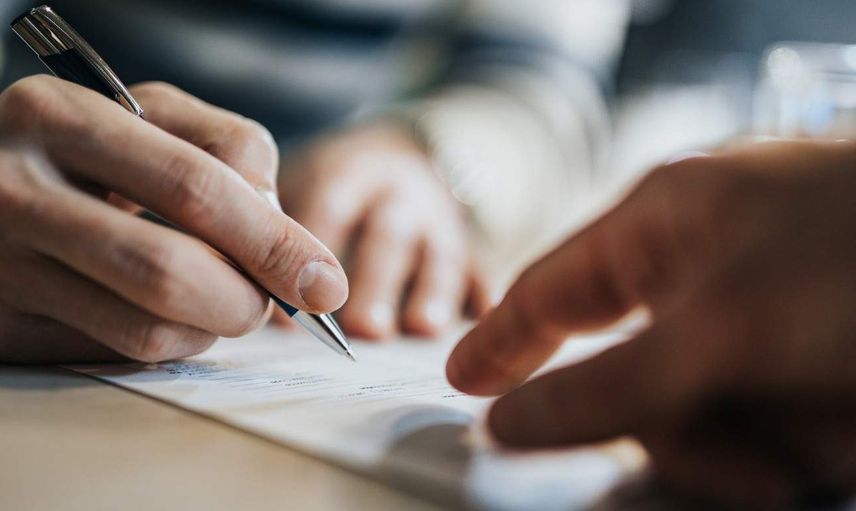 Vefa hakkı nedir, nasıl kullanılır? Vefa hakkının geçerli olduğu durumlar