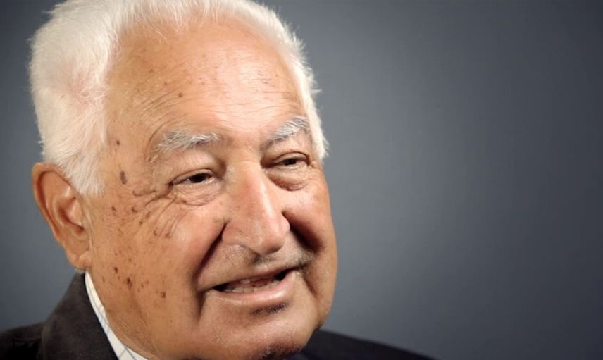 Vefat Eden Eski Milli Eğitim Bakanı Orhan Oğuz Kimdir?
