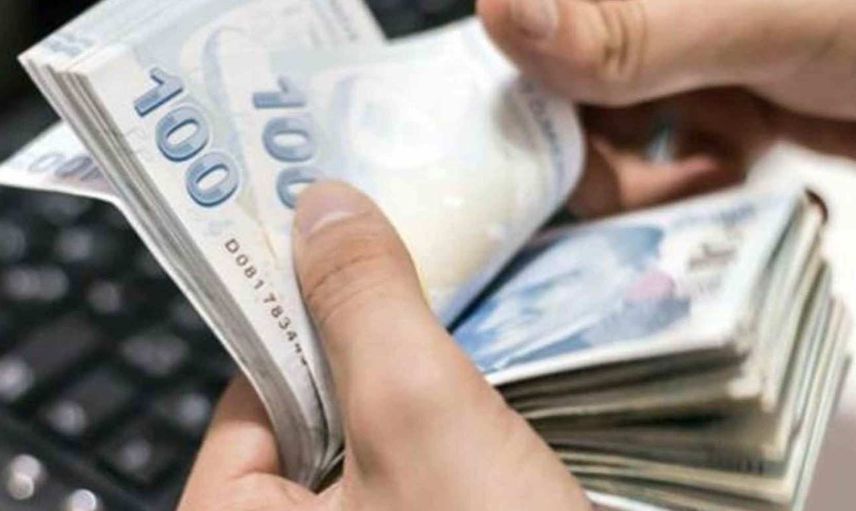 Vefat eden babadan emekli maaşı almak için gerekli koşullar nelerdir?  Yetim aylığı nasıl sorgulanır?
