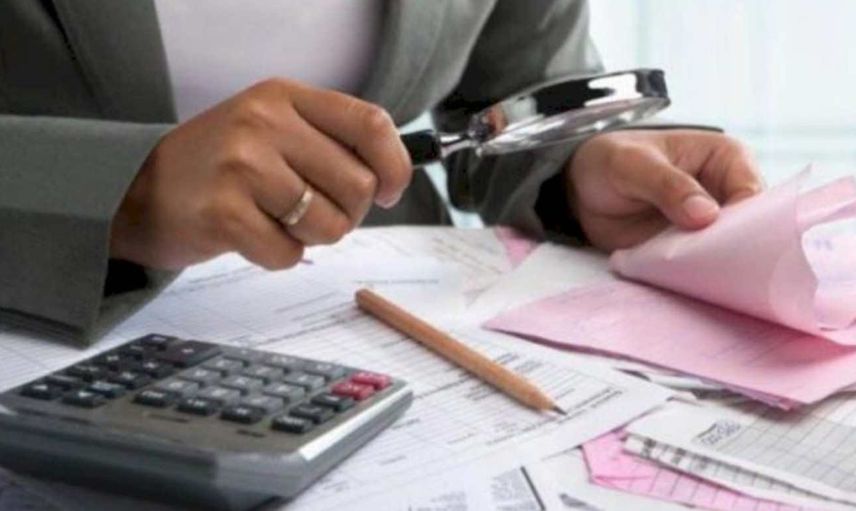 Vekaletname nedir, nasıl verilir? Vekaletnamenin geçerlilik süresi ve 2022 vekaletname ücretleri