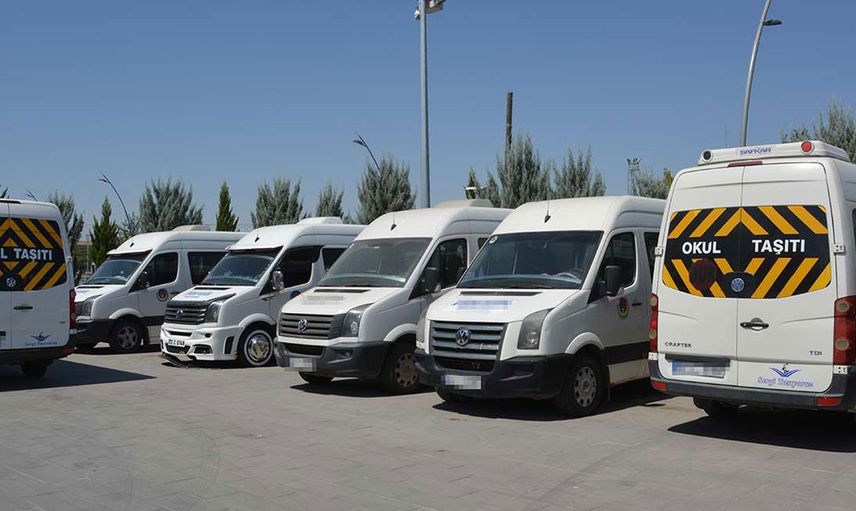 Velileri üzecek haber geldi: İstanbul'da okul servis ücretlerine yüzde 19.21 zam yapıldı