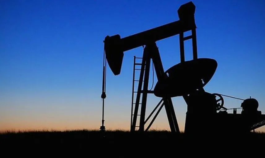 Venezuela Muhalefeti  PDVSA ve Citgo'ya Kendi Yöneticilerini Atadı