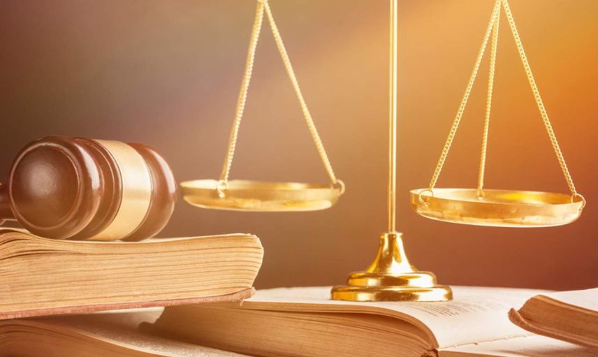Veraset ilamı nasıl verilir, kalan miras nasıl hesaplanır? Bilinmeyen miras nasıl bulunur? T.C Kimlik Numarası ile miras sorgulama
