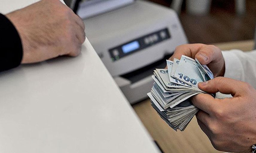 Vergi Affı Ne Zaman Çıkacak?