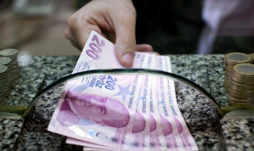 Vergi borcu olanlar dikkat: Son gün yaklaşıyor