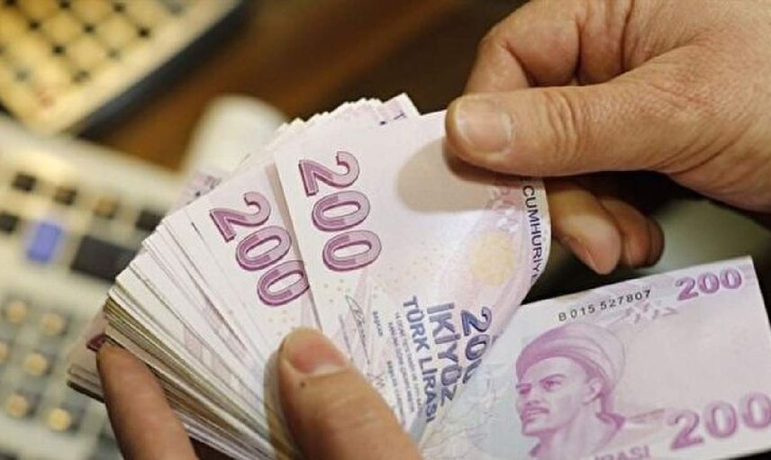 ​Vergi borcu yapılandırması nasıl yapılır? İnternet üzerinden vergi borcu nasıl ödenir? Hangi borçlar yapılandırma kapsamına girmez?