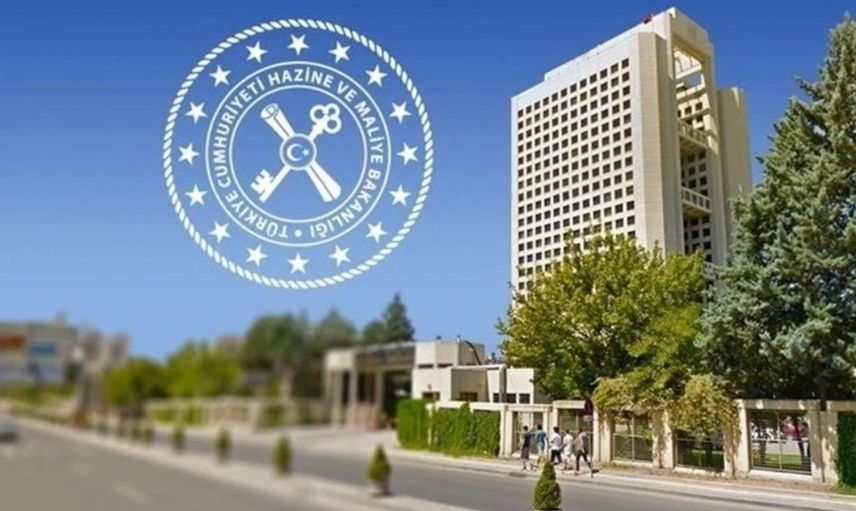 Vergi denetimlerinde yenilik: Kayıt dışı ekonomiyle mücadele hız kazanıyor