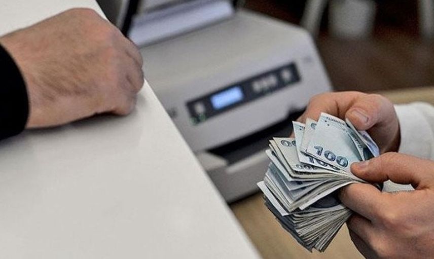Vergi istisnasından yararlanmak isteyenler dikkat! 31 Mart son gün