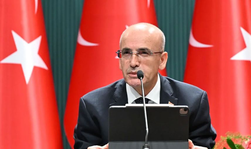 Vergi kaçağı ve sahte fatura incelemesi: Maliye 17 milyar liralık inceleme başlattı!