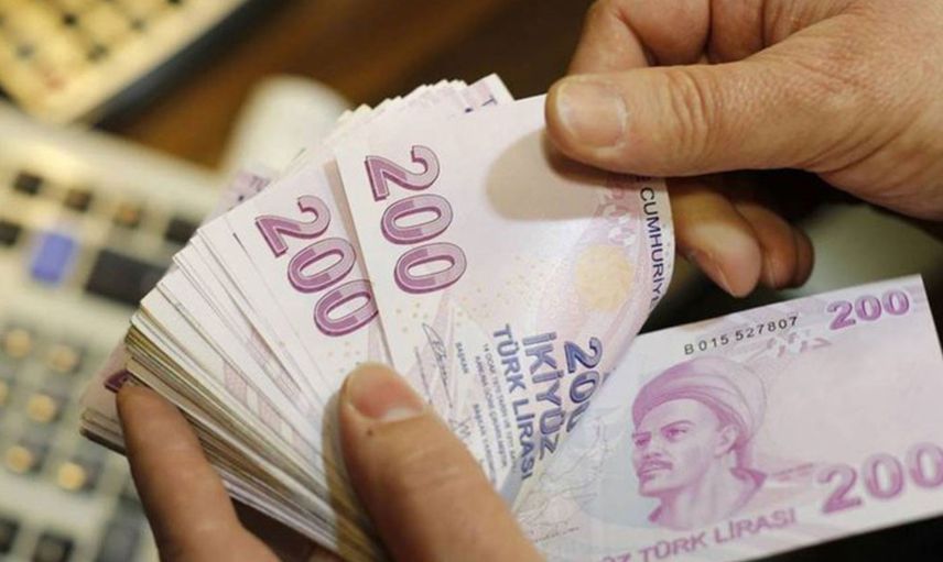 Vergi Ödemelerinde Son Gün Yarın