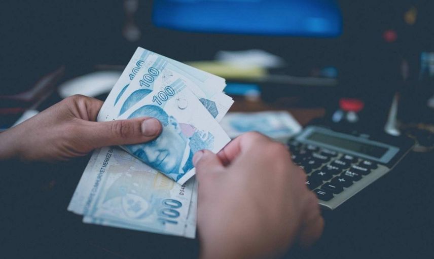 Vergi reformu için çalışmalar başlatıldı: Cezalar 6 adımda düzenlenecek