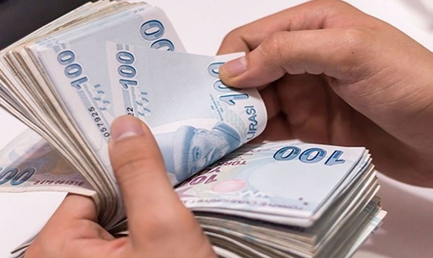 Vergi ve Prim Borcu Yapılandırmasında Rekor: 6 Milyon Başvuru Geldi!