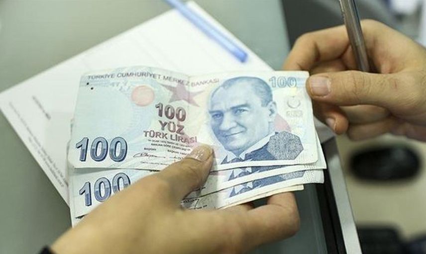 Ceza ve Vergilerde Faizsiz Borç Yapılandırması İçin Son Tarih Yarın