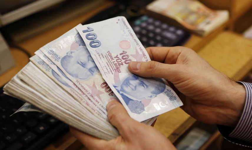 Vergide fırsatçılık yapanlar mercek altına alınacak: Bakan Şimşek’ten kayıt dışılık açıklaması