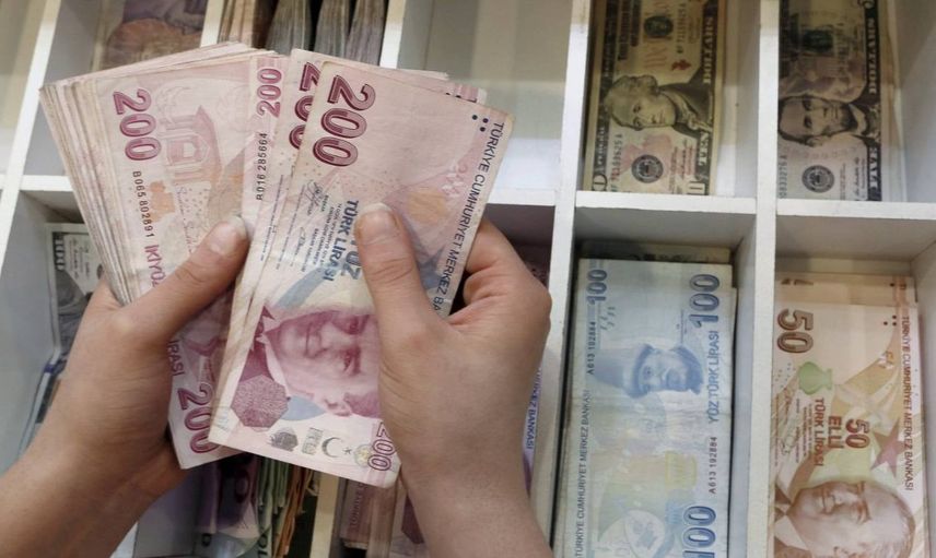 Vergide yeni dönem başlıyor: Detaylar belli oldu
