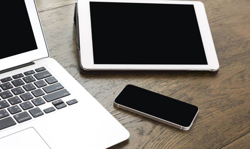 Vergisiz telefon ve bilgisayar düzenlemesi ne zaman yürürlüğe girecek? 2023 vergisiz telefon modelleri hangileri, fiyatları ne kadar? 2023 vergisiz telefon listesi