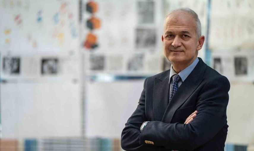 Veri güvenliği alanında 2 milyon yetişmiş insan ihtiyacı