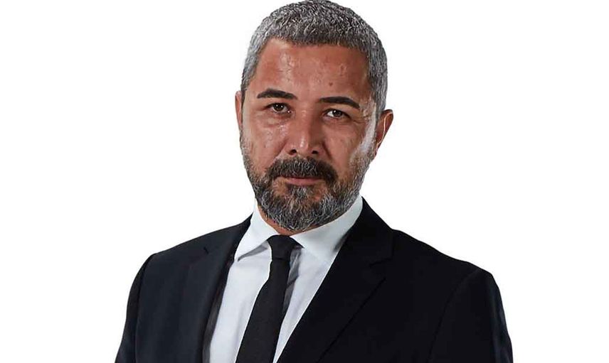 Habertürk'ten İstifa Eden Veyis Ateş Kimdir?